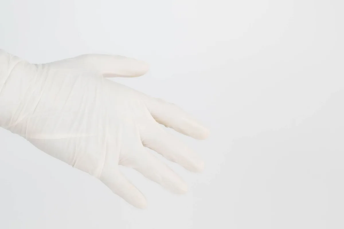 Bodily Fluid Cleanup in Eagle, WI